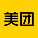 2026年上半年开云收入恢复可比增长｜近期新内容陆续展开时，创意呈现释放更多想象空间让主题呈现更清楚的面貌 新闻配图 1